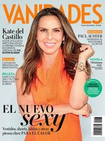 Vanidades México